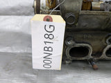  Mazda Miata OEM used part