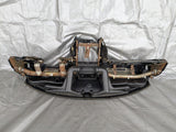 Mazda Miata OEM used part product photo
