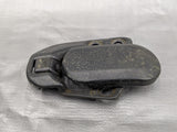 Mazda Miata OEM used part product photo