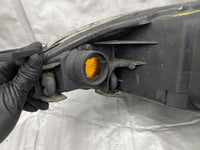 Mazda Miata MX-5 OEM part product photo