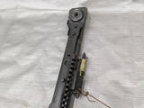  Mazda Miata OEM used part