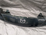  Mazda Miata OEM used part