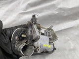  Mazda Miata OEM used part