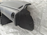 1990-1993 Mazda Miata Dash Board Black No Cracks Dashboard 90-93 91NA1900