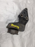  Mazda Miata OEM used part