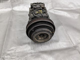1994-1997 Mazda Miata Mx-5 OEM 1.8 A/C AC Compressor OEM 94-97
