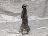 90-97 MAZDA MIATA Manual Transmission 5 Speed OEM TESTED m526-17-100 91NASU — Mazda Miata MX-5 OEM part product photo