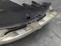 Mazda Miata MX-5 OEM part product photo