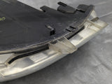 Mazda Miata MX-5 OEM part product photo