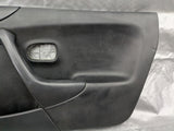  Mazda Miata OEM used part