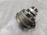 90-93 Mazda Miata NA6 Crank Angle Sensor T1T49171B CAS Cam Angle Sensor 91NAUC