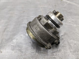 90-93 Mazda Miata NA6 Crank Angle Sensor T1T49171B CAS Cam Angle Sensor 91NAUC