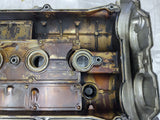 Mazda Miata OEM used part product photo