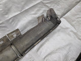  Mazda Miata OEM used part