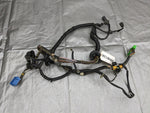 1999-2000 Mazda Miata Oem Engine To ECU Wiring Harness NC…