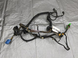 1999-2000 Mazda Miata Oem Engine To ECU Wiring Harness NC…
