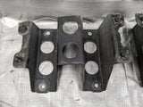 1999-2005 Mazda Miata Rear Bumper Support Bracket Bar 99-05