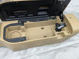  Mazda Miata OEM used part