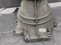 Mazda Miata MX-5 OEM Part