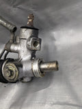  Mazda Miata OEM used part