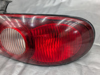 Mazda Miata MX-5 OEM part product photo
