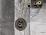  Mazda Miata OEM used part
