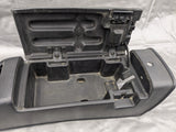 90-97 Mazda MX-5 Miata Center Console Arm Rest NAP3