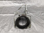 Mazda Miata MX-5 OEM 