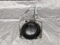 1990-1997 Mazda Miata Driver LH Headlight Assembly Used OEM White 91NAUC 90-97