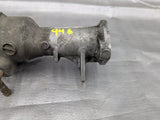  Mazda Miata OEM used part