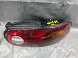  Mazda Miata OEM used part