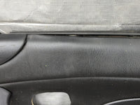 Mazda Miata MX-5 nan OEM 2001-2005