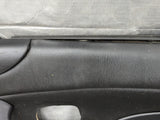 Mazda Miata MX-5 nan OEM 2001-2005