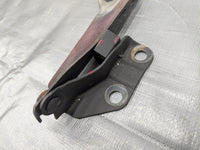 Mazda Miata MX-5 OEM part product photo
