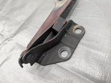 Mazda Miata MX-5 OEM part product photo