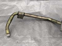 Mazda Miata MX-5 nan OEM 2001-2005