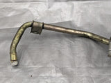 Mazda Miata MX-5 nan OEM 2001-2005