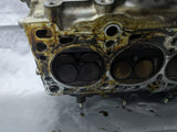  Mazda Miata OEM used part