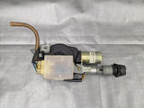 1990-1997 Mazda Miata Power Antenna Assembly NA N007-66-930A Broken