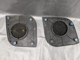  Mazda Miata OEM used part