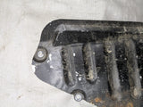  Mazda Miata OEM used part