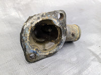Mazda Miata MX-5 OEM part product photo
