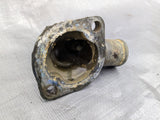 Mazda Miata MX-5 OEM part product photo