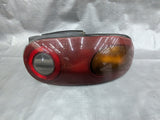 1990-1997 Mazda Miata Mx-5 OEM Rear Tail Light Passenger RH Side 94NA775 90-97 Mazda Miata OEM used part