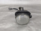 Mazda Miata OEM used part product photo