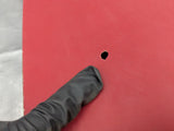 Mazda Miata OEM used part