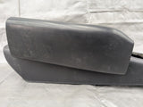 Mazda Miata MX-5 OEM part product photo