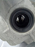  Mazda Miata OEM used part