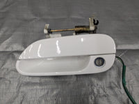 Mazda Miata MX-5 OEM part product photo