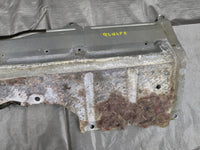 90-97 Mazda Miata Parcel shelf Large Panel Shelf Cover NA01-56-39YA 1990-1997